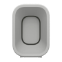 Sony Speaker , ULT FIELD 3 , Waterproof , Bluetooth , White , Portable , Wireless connection