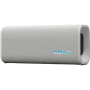 Sony Speaker , ULT FIELD 3 , Waterproof , Bluetooth , White , Portable , Wireless connection