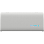 Sony Speaker , ULT FIELD 3 , Waterproof , Bluetooth , White , Portable , Wireless connection