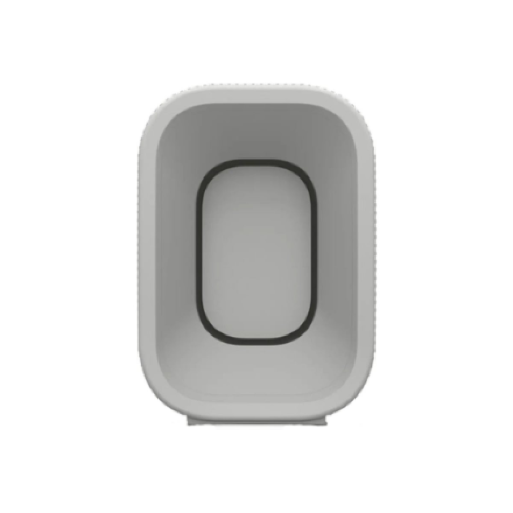 Sony Speaker , ULT FIELD 3 , Waterproof , Bluetooth , White , Portable , Wireless connection