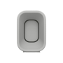 Sony Speaker , ULT FIELD 3 , Waterproof , Bluetooth , White , Portable , Wireless connection