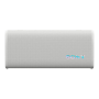 Sony Speaker , ULT FIELD 3 , Waterproof , Bluetooth , White , Portable , Wireless connection