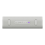 Sony Speaker , ULT FIELD 3 , Waterproof , Bluetooth , White , Portable , Wireless connection