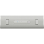 Sony Speaker , ULT FIELD 3 , Waterproof , Bluetooth , White , Portable , Wireless connection