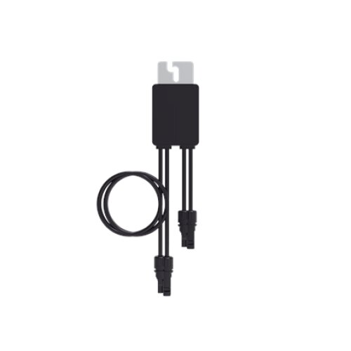 Huawei , Smart PV Optimizer , SUN2000-600W-P