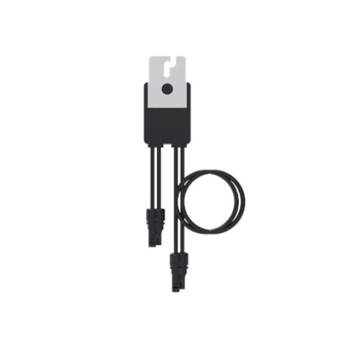 Huawei , Smart PV Optimizer , SUN2000-600W-P