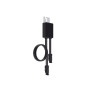 Huawei , Smart PV Optimizer , SUN2000-600W-P