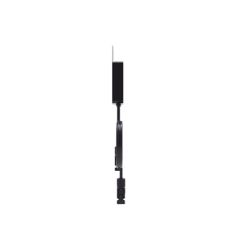 Huawei , Smart PV Optimizer , SUN2000-600W-P