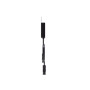 Huawei , Smart PV Optimizer , SUN2000-600W-P
