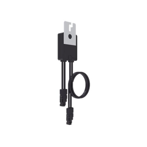 Huawei , Smart PV Optimizer , SUN2000-600W-P