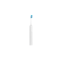 Xiaomi , Oscillation Electric Toothbrush , Rechargeable , For adults , Number of brush heads included 1 , Number of teeth brushing modes 3 , White