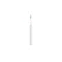 Xiaomi , Oscillation Electric Toothbrush , Rechargeable , For adults , Number of brush heads included 1 , Number of teeth brushing modes 3 , White
