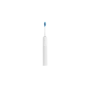 Xiaomi , Oscillation Electric Toothbrush , Rechargeable , For adults , Number of brush heads included 1 , Number of teeth brushing modes 3 , White