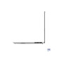 Lenovo ThinkBook 14x ILL Intel , Luna Grey , 14 , IPS , WUXGA , 1920 x 1200 pixels , Anti-glare , Intel Core Ultra 5 , 226V , 16 GB , Soldered LPDDR5X , Solid-state drive capacity 512 GB , 512 GB , Intel Arc Graphics 130V , Windows 11 Pro , 802.11be , Blu