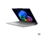 Lenovo ThinkBook 14x ILL Intel , Luna Grey , 14 , IPS , WUXGA , 1920 x 1200 pixels , Anti-glare , Intel Core Ultra 5 , 226V , 16 GB , Soldered LPDDR5X , Solid-state drive capacity 512 GB , 512 GB , Intel Arc Graphics 130V , Windows 11 Pro , 802.11be , Blu