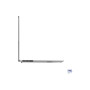 Lenovo ThinkBook 14x ILL Intel , Luna Grey , 14 , IPS , WUXGA , 1920 x 1200 pixels , Anti-glare , Intel Core Ultra 5 , 226V , 16 GB , Soldered LPDDR5X , Solid-state drive capacity 512 GB , 512 GB , Intel Arc Graphics 130V , Windows 11 Pro , 802.11be , Blu