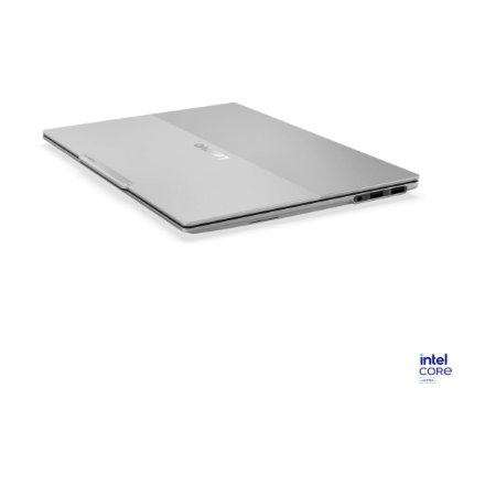 Lenovo ThinkBook 14x ILL Intel , Luna Grey , 14 , IPS , WUXGA , 1920 x 1200 pixels , Anti-glare , Intel Core Ultra 5 , 226V , 16 GB , Soldered LPDDR5X , Solid-state drive capacity 512 GB , 512 GB , Intel Arc Graphics 130V , Windows 11 Pro , 802.11be , Blu