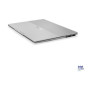 Lenovo ThinkBook 14x ILL Intel , Luna Grey , 14 , IPS , WUXGA , 1920 x 1200 pixels , Anti-glare , Intel Core Ultra 5 , 226V , 16 GB , Soldered LPDDR5X , Solid-state drive capacity 512 GB , 512 GB , Intel Arc Graphics 130V , Windows 11 Pro , 802.11be , Blu