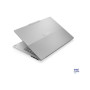 Lenovo ThinkBook 14x ILL Intel , Luna Grey , 14 , IPS , WUXGA , 1920 x 1200 pixels , Anti-glare , Intel Core Ultra 5 , 226V , 16 GB , Soldered LPDDR5X , Solid-state drive capacity 512 GB , 512 GB , Intel Arc Graphics 130V , Windows 11 Pro , 802.11be , Blu