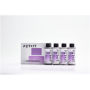 PETKIT , Concentrated Air Purifying Refill for PURA X and PURA MAX, PURA MAX 2, 50 mlx4