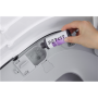 PETKIT , Concentrated Air Purifying Refill for PURA X and PURA MAX, PURA MAX 2, 50 mlx4