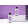 PETKIT , Concentrated Air Purifying Refill for PURA X and PURA MAX, PURA MAX 2, 50 mlx4