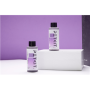 PETKIT , Concentrated Air Purifying Refill for PURA X and PURA MAX, PURA MAX 2, 50 mlx4