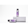 PETKIT , Concentrated Air Purifying Refill for PURA X and PURA MAX, PURA MAX 2, 50 mlx4