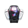 Asus AY2201 FAN STANDALONE/WW