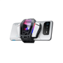 Asus AY2201 FAN STANDALONE/WW