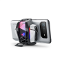 Asus AY2201 FAN STANDALONE/WW