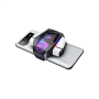Asus AY2201 FAN STANDALONE/WW
