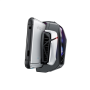 Asus AY2201 FAN STANDALONE/WW
