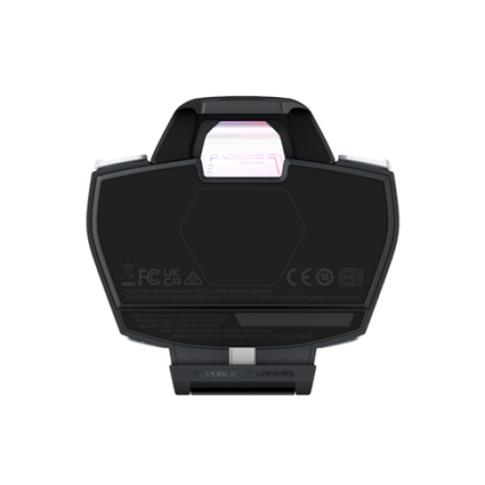 Asus AY2201 FAN STANDALONE/WW
