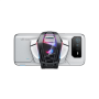Asus AY2201 FAN STANDALONE/WW