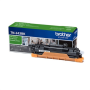 Brother TN243BK , Toner cartridge , Black