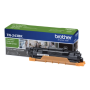 Brother TN243BK , Toner cartridge , Black