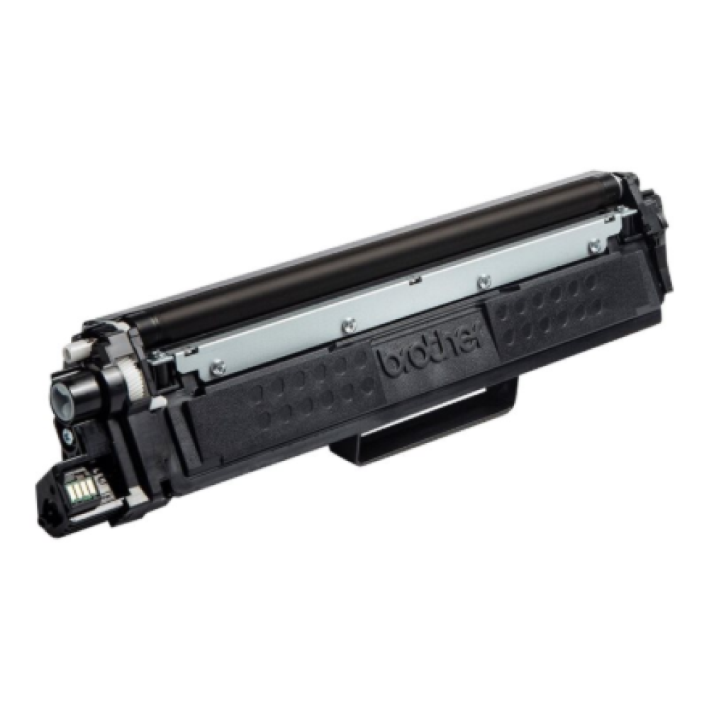 Brother TN243BK , Toner cartridge , Black