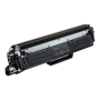 Brother TN243BK , Toner cartridge , Black