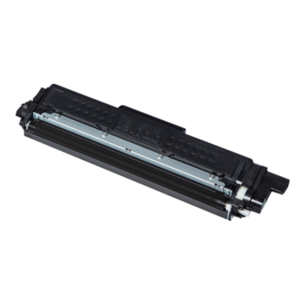 Brother TN243BK , Toner cartridge , Black