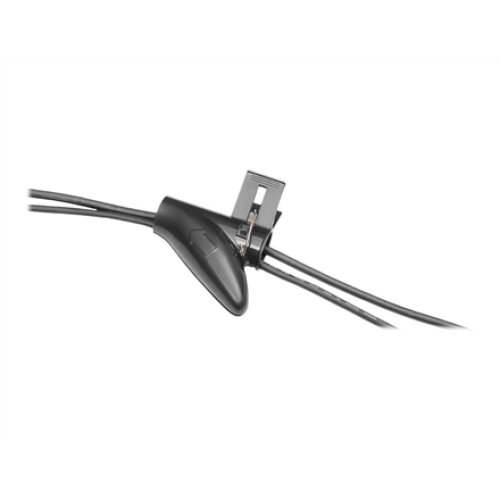 Digitus , Cable Sleeve , DA-90508