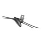 Digitus , Cable Sleeve , DA-90508