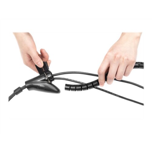 Digitus , Cable Sleeve , DA-90508