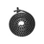 Digitus , Cable Sleeve , DA-90508