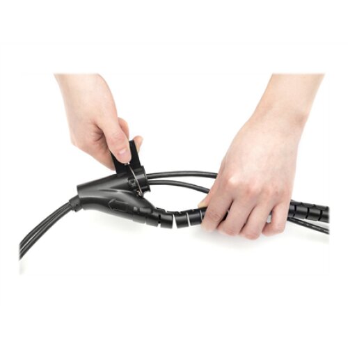 Digitus , Cable Sleeve , DA-90508