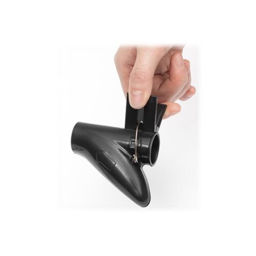 Digitus , Cable Sleeve , DA-90508