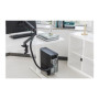 Digitus , Cable Sleeve , DA-90508