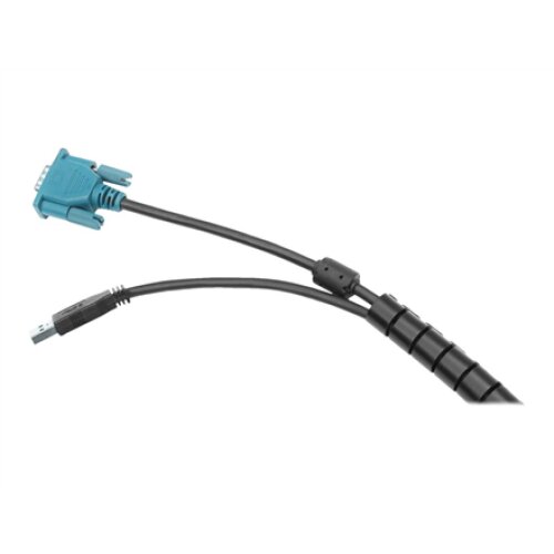 Digitus , Cable Sleeve , DA-90508