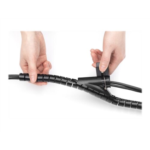Digitus , Cable Sleeve , DA-90508