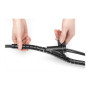 Digitus , Cable Sleeve , DA-90508
